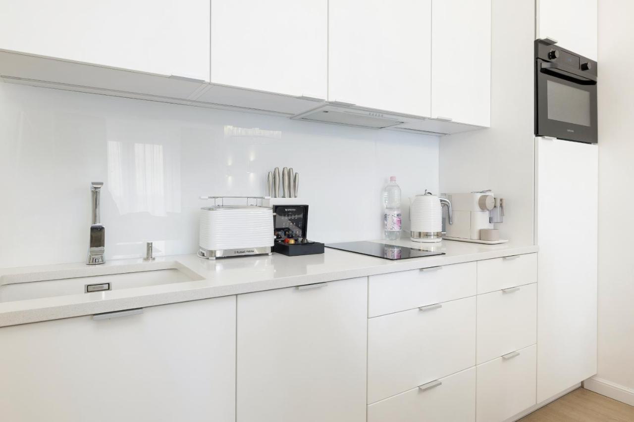 Baltini Premium Polanki Park