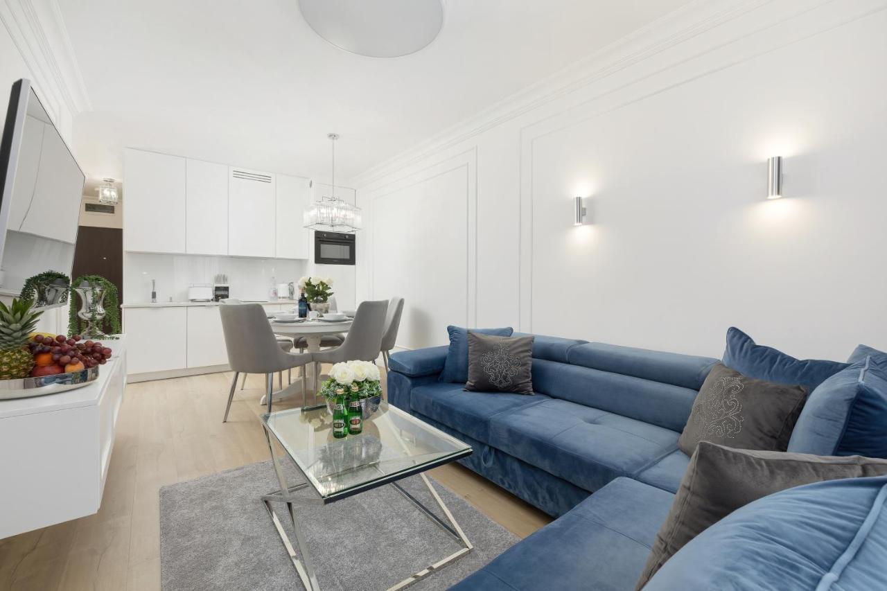 Baltini Premium Polanki Park Kolobrzeg