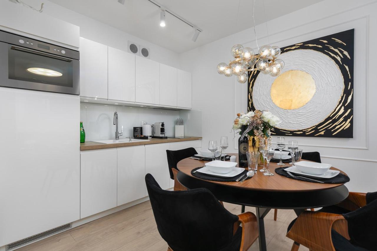 Baltini Premium Polanki Park