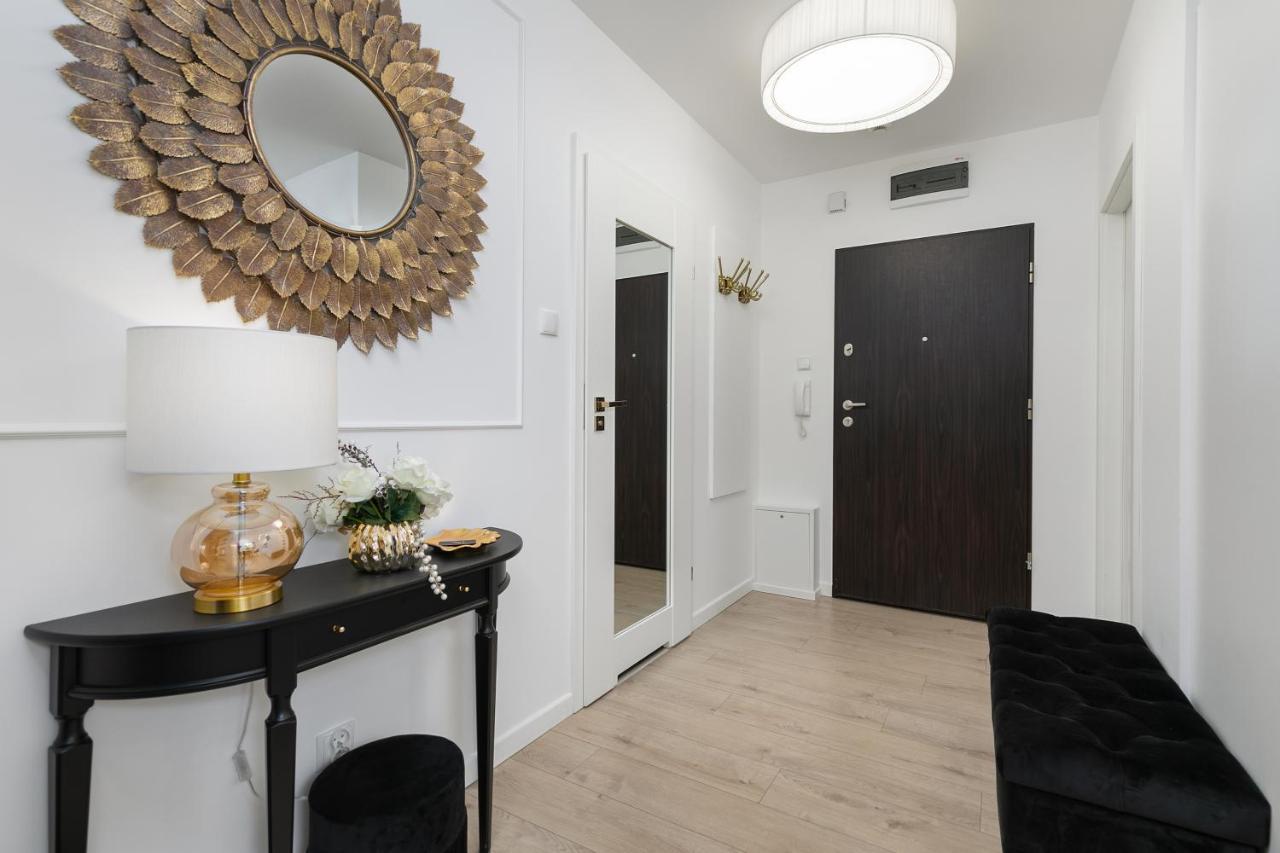 Baltini Premium Polanki Park Kolobrzeg